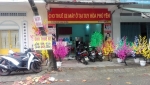 Dịch vụ cho thuê xe máy Tuy Hòa Phú Yên cạnh tranh giá rẻ