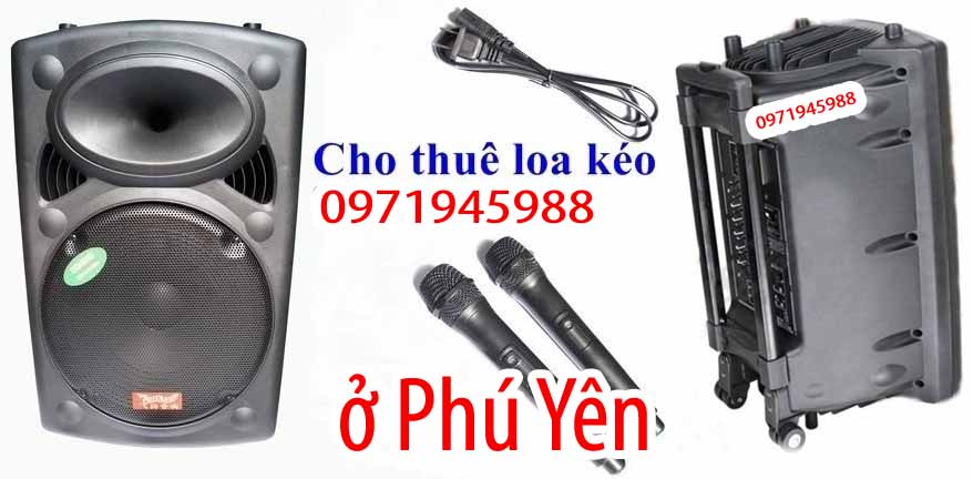 cho-thue-loa-am-thanh-karaoke-keo-keo-di-dong-o-tuy-hoa-phu-yen